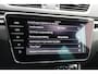 Skoda Superb Combi 1.4 TSI Laurin & Klement 218pk DSG6 Stoel voor+ achterverwarming | Trekhaak | Carplay