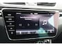 Skoda Superb Combi 1.4 TSI Laurin & Klement 218pk DSG6 Stoel voor+ achterverwarming | Trekhaak | Carplay