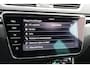 Skoda Superb Combi 1.4 TSI Laurin & Klement 218pk DSG6 Stoel voor+ achterverwarming | Trekhaak | Carplay