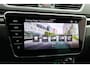 Skoda Superb Combi 1.4 TSI Laurin & Klement 218pk DSG6 Stoel voor+ achterverwarming | Trekhaak | Carplay