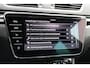 Skoda Superb Combi 1.4 TSI Laurin & Klement 218pk DSG6 Stoel voor+ achterverwarming | Trekhaak | Carplay