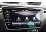 Skoda Superb Combi 1.4 TSI Laurin & Klement 218pk DSG6 Stoel voor+ achterverwarming | Trekhaak | Carplay