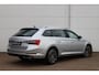 Skoda Superb Combi 1.4 TSI Laurin & Klement 218pk DSG6 Stoel voor+ achterverwarming | Trekhaak | Carplay