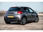 Citroën C3 1.2 PureTech Feel Edition | Airco | Trekhaak | Navigatie |
