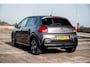 Citroën C3 1.2 PureTech Feel Edition | Airco | Trekhaak | Navigatie |