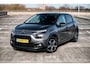 Citroën C3 1.2 PureTech Feel Edition | Airco | Trekhaak | Navigatie |