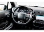 Citroën C3 1.2 PureTech Feel Edition | Airco | Trekhaak | Navigatie |