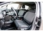 Citroën C3 1.2 PureTech Feel Edition | Airco | Trekhaak | Navigatie |