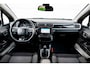 Citroën C3 1.2 PureTech Feel Edition | Airco | Trekhaak | Navigatie |
