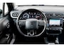 Citroën C3 1.2 PureTech Feel Edition | Airco | Trekhaak | Navigatie |