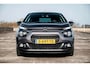 Citroën C3 1.2 PureTech Feel Edition | Airco | Trekhaak | Navigatie |