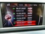 BMW 2-Serie Active Tourer 220i Exe Automaat 192pk Clima Cruise Navi PDC