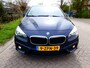 BMW 2-Serie Active Tourer 220i Exe Automaat 192pk Clima Cruise Navi PDC