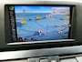 BMW 2-Serie Active Tourer 220i Exe Automaat 192pk Clima Cruise Navi PDC