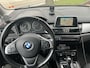BMW 2-Serie Active Tourer 220i Executive Automaat 192pk Clima Navi PDC