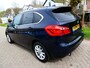 BMW 2-Serie Active Tourer 220i Exe Automaat 192pk Clima Cruise Navi PDC