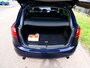 BMW 2-Serie Active Tourer 220i Exe Automaat 192pk Clima Cruise Navi PDC