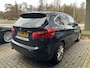 BMW 2-Serie Active Tourer 220i Executive Automaat 192pk Clima Navi PDC