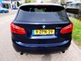 BMW 2-Serie Active Tourer 220i Exe Automaat 192pk Clima Cruise Navi PDC