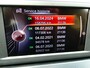 BMW 2-Serie Active Tourer 220i Exe Automaat 192pk Clima Cruise Navi PDC
