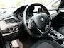 BMW 2-Serie Active Tourer 220i Exe Automaat 192pk Clima Cruise Navi PDC