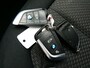 BMW 2-Serie Active Tourer 220i Exe Automaat 192pk Clima Cruise Navi PDC
