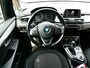 BMW 2-Serie Active Tourer 220i Exe Automaat 192pk Clima Cruise Navi PDC
