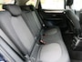 BMW 2-Serie Active Tourer 220i Exe Automaat 192pk Clima Cruise Navi PDC