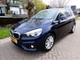 BMW 2-Serie Active Tourer 220i Exe Automaat 192pk Clima Cruise Navi PDC