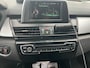 BMW 2-Serie Active Tourer 220i Executive Automaat 192pk Clima Navi PDC