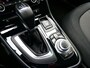 BMW 2-Serie Active Tourer 220i Exe Automaat 192pk Clima Cruise Navi PDC