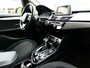 BMW 2-Serie Active Tourer 220i Exe Automaat 192pk Clima Cruise Navi PDC