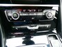 BMW 2-Serie Active Tourer 220i Exe Automaat 192pk Clima Cruise Navi PDC
