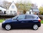 BMW 2-Serie Active Tourer 220i Exe Automaat 192pk Clima Cruise Navi PDC