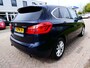 BMW 2-Serie Active Tourer 220i Exe Automaat 192pk Clima Cruise Navi PDC
