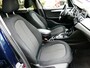 BMW 2-Serie Active Tourer 220i Exe Automaat 192pk Clima Cruise Navi PDC