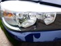 BMW 2-Serie Active Tourer 220i Exe Automaat 192pk Clima Cruise Navi PDC