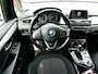BMW 2-Serie Active Tourer 220i Exe Automaat 192pk Clima Cruise Navi PDC