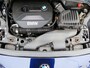 BMW 2-Serie Active Tourer 220i Exe Automaat 192pk Clima Cruise Navi PDC