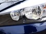 BMW 2-Serie Active Tourer 220i Exe Automaat 192pk Clima Cruise Navi PDC