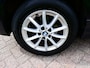 BMW 2-Serie Active Tourer 220i Exe Automaat 192pk Clima Cruise Navi PDC