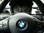 BMW 2-Serie Active Tourer 220i Exe Automaat 192pk Clima Cruise Navi PDC