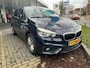 BMW 2-Serie Active Tourer 220i Executive Automaat 192pk Clima Navi PDC