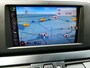 BMW 2-Serie Active Tourer 220i Exe Automaat 192pk Clima Cruise Navi PDC