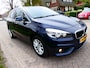 BMW 2-Serie Active Tourer 220i Exe Automaat 192pk Clima Cruise Navi PDC