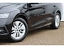 Skoda Octavia Combi 1.0 TSI | Ambition | 110pk