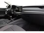 Skoda Octavia Combi 1.0 TSI | Ambition | 110pk