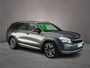 Skoda Kodiaq Sportline Business 1.5 TSI PHEV 204pk DSG Automaat Trekhaak, Adaptive cruise control, Elektrische achterklep, Achteruitrijcamera, LED matrix koplampen