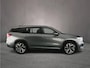 Skoda Kodiaq Sportline Business 1.5 TSI PHEV 204pk DSG Automaat Trekhaak, Adaptive cruise control, Elektrische achterklep, Achteruitrijcamera, LED matrix koplampen