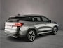 Skoda Kodiaq Sportline Business 1.5 TSI PHEV 204pk DSG Automaat Trekhaak, Adaptive cruise control, Elektrische achterklep, Achteruitrijcamera, LED matrix koplampen